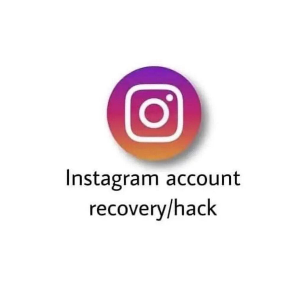 Contacter un hacker instagram à louer